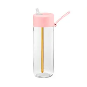 Frank Green 740Ml Original Reusable Bottles 25Oz