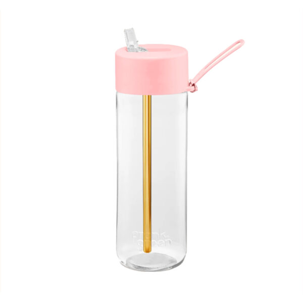 Frank Green 740ml Original Reusable Bottles 25oz