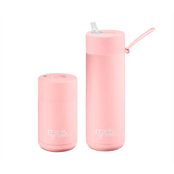Frank Green Desk Buddy Gift Sets