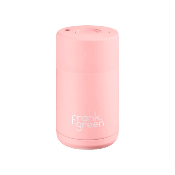 Frank Green Eco Starter Gift Sets
