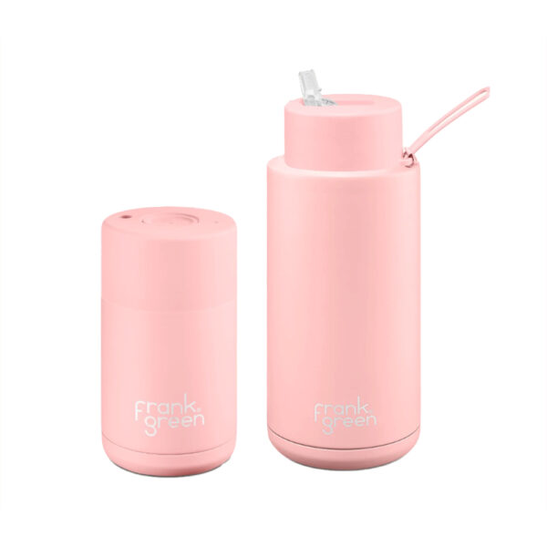 Frank Green My Eco Gift Sets