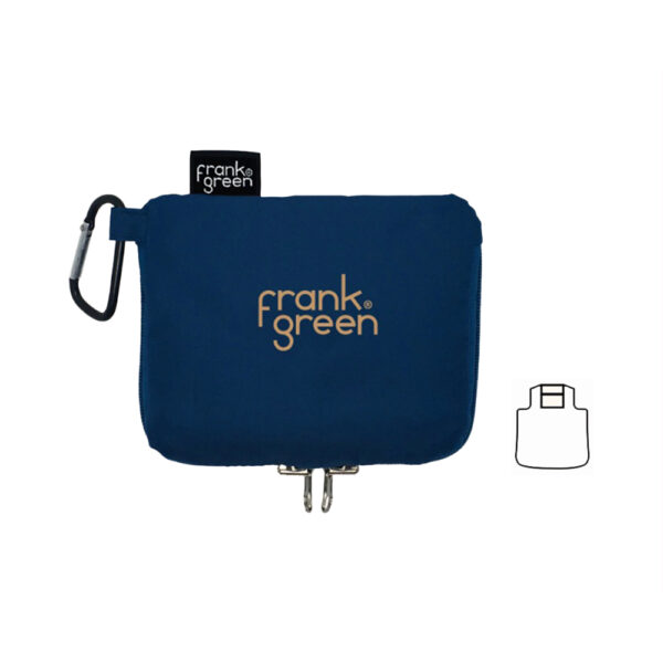 Frank Green 3-in-1 Ultimate Reusable Bags