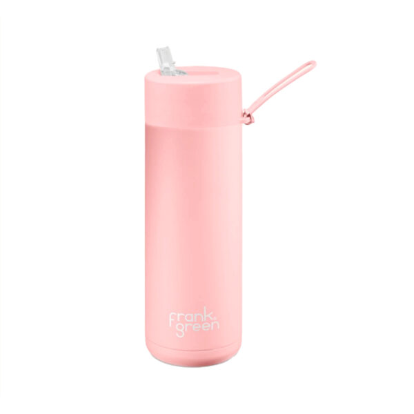 Frank Green Sustainability Starter Gift Sets