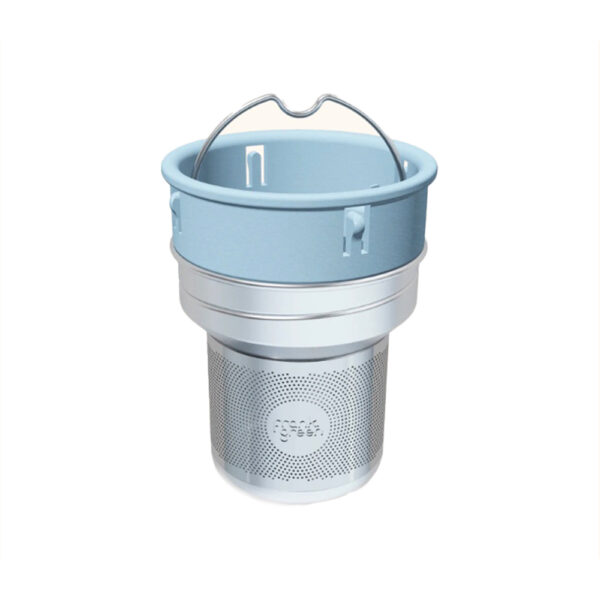 Frank Green Tea Infusers