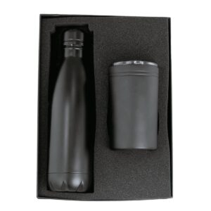 H2O Shelby Drink Bottles & Tumblers Gift Sets