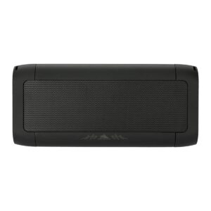 High Sierra Speaker &Amp; Powerbanks