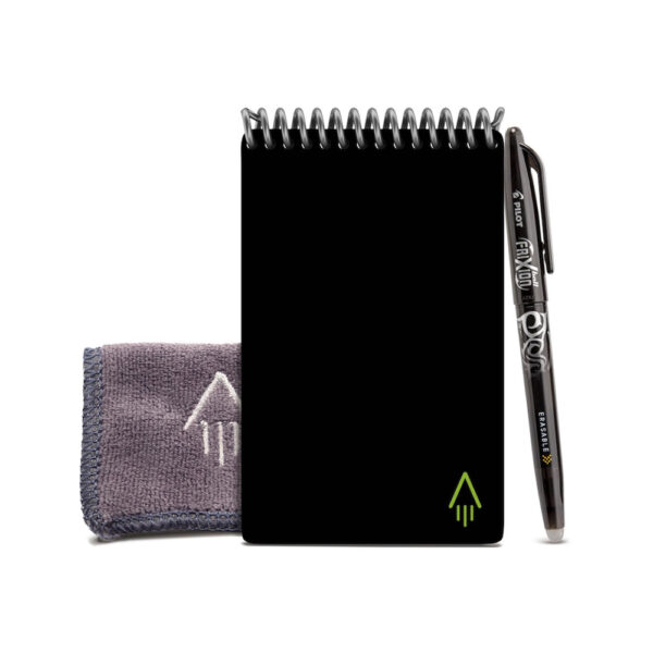 Rocketbook Mini Notebooks