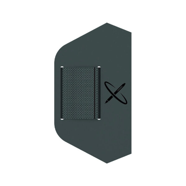Rocketbook Pen Stations