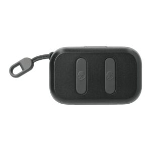 Skullcandy Dime True Wireless Earbuds