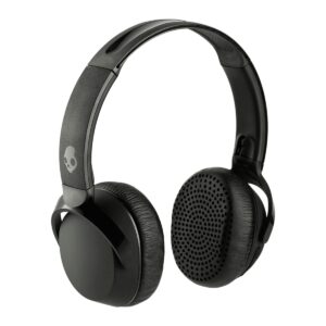 Skullcandy Riff Wireless On-Ear Headphones
