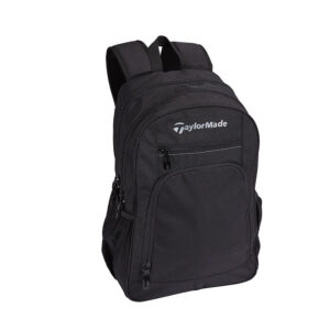 Taylormade Backpacks