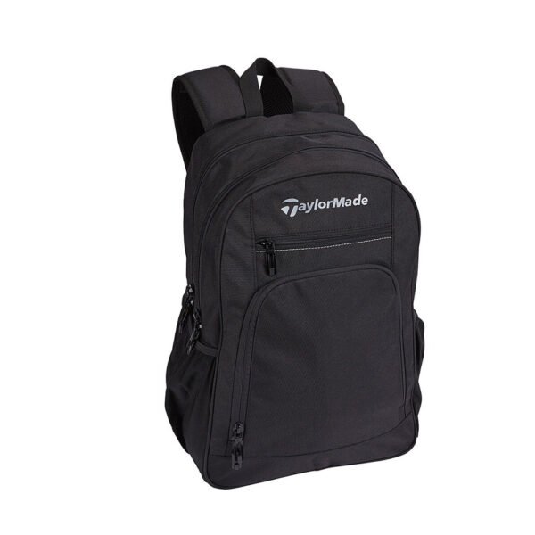 TaylorMade Backpacks