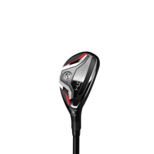 TaylorMade Stealth Plus Rescue 3-19 Reg