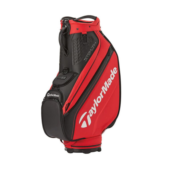 TaylorMade Tour Cart Bags