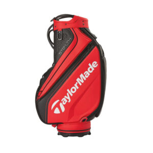 TaylorMade Tour Staff Bags