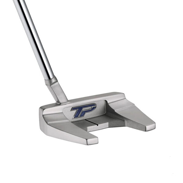TaylorMade TP Hydro Blast Bandon Right Hand Putters
