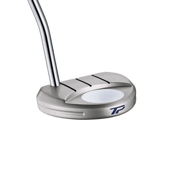 TaylorMade TP Hydro Blast Chaska Right Hand Putters