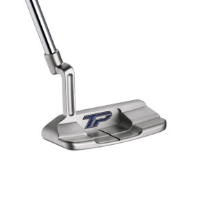 Taylormade Tp Hydro Blast Del Monte L-Neck