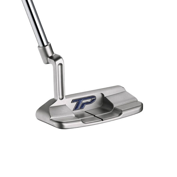 TaylorMade TP Hydro Blast Del Monte L-Neck