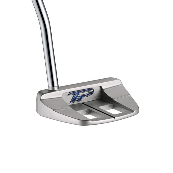 TaylorMade TP Hydro Blast DuPage Right Hand Putters