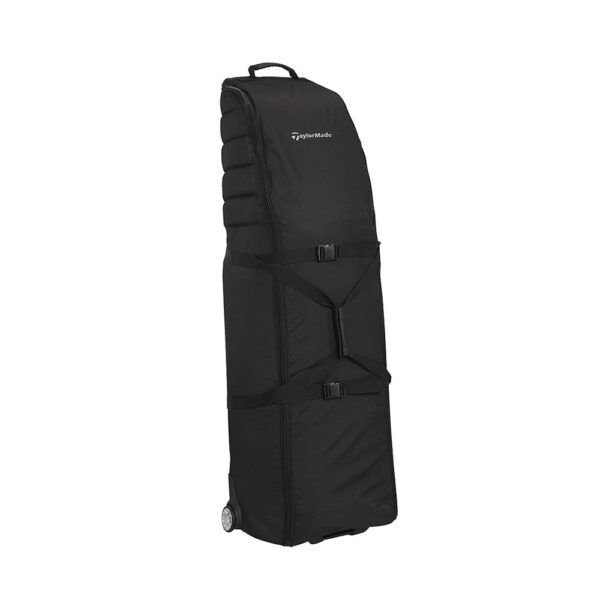 TaylorMade TravelÃ‚Â Covers