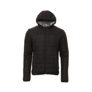 XTM Grazer Hooded Jackets