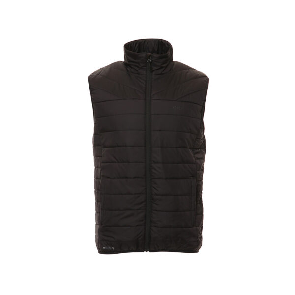 XTM Grazer Vests