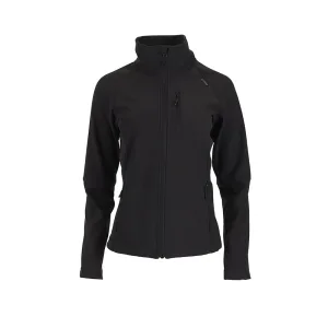 Xtm Sierra Ladies Softshell Jackets