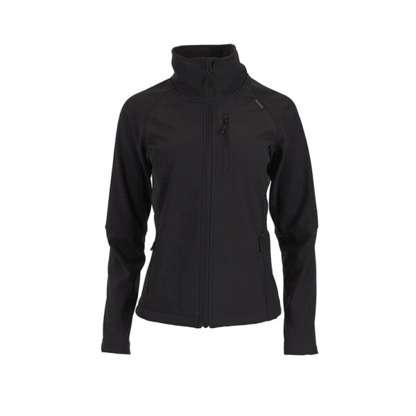 XTM Sierra Ladies Softshell Jackets