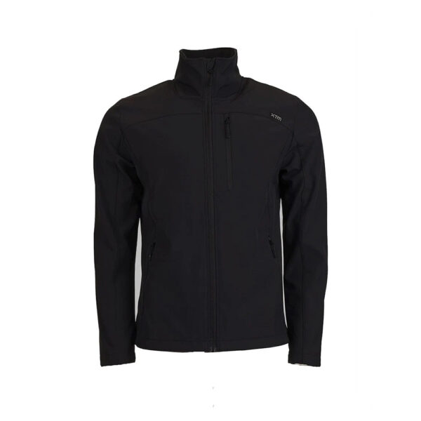 XTM Sierra Mens Softshell Jackets