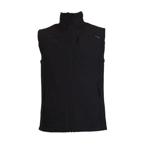 XTM Sierra Mens Softshell Vests
