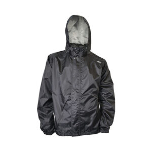 XTM Stash II Rain Jackets Unisex