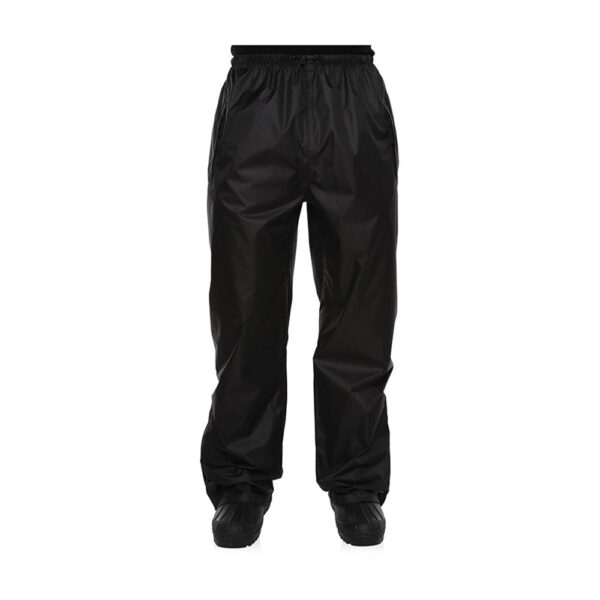 XTM Stash Rain Pants Unisex