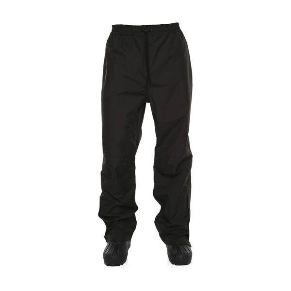 XTM Styx Tri-Layer Waterproof Rain Pants