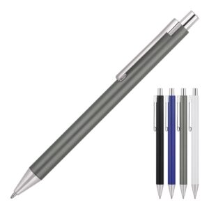 Tankteal Ballpoint Pen
