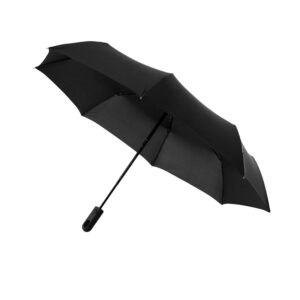 Zydex Polyester Foldable Auto Umbrellas