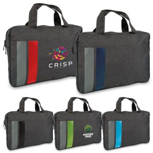 Spotlight BriefCases