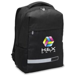 Structure Laptop Rucksacks