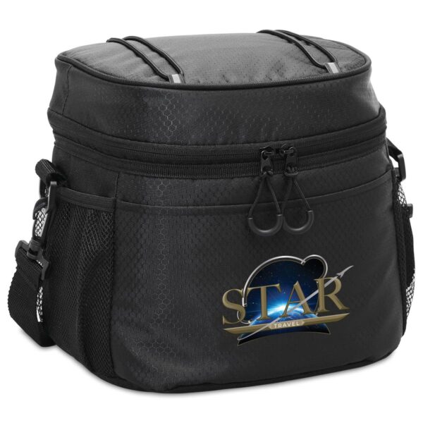 Community Picnic Cooler