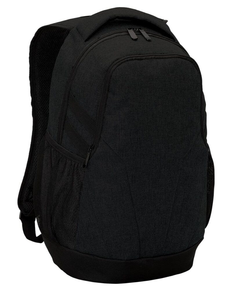 Charcoal-heatherblack