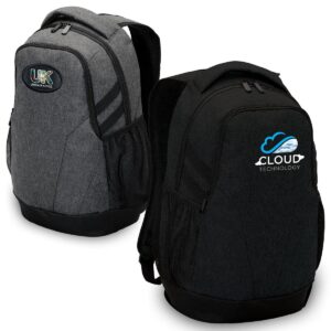 Venture Laptop Rucksack