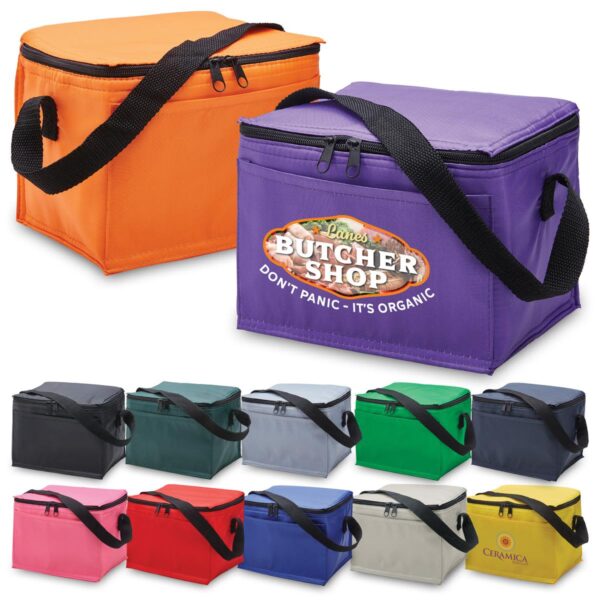 Polar Beverage Cooler