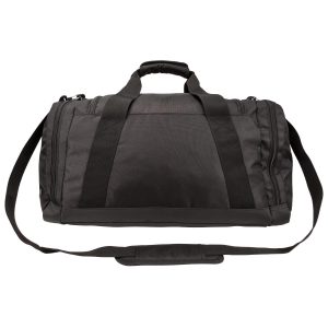 Citadel Gym Bags