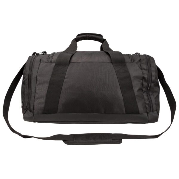Citadel Gym Bag