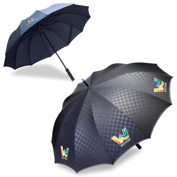 Executive Compact Umbrella