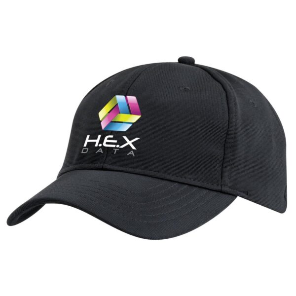 Monofit Textured Cap