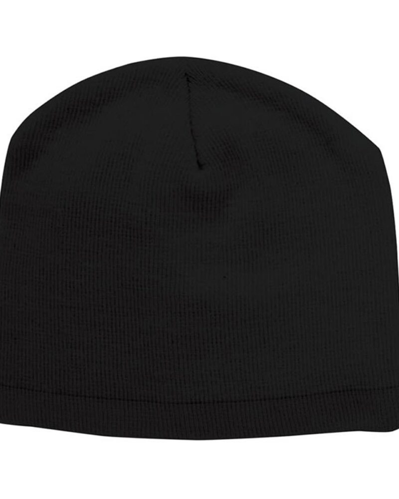 Blackblack