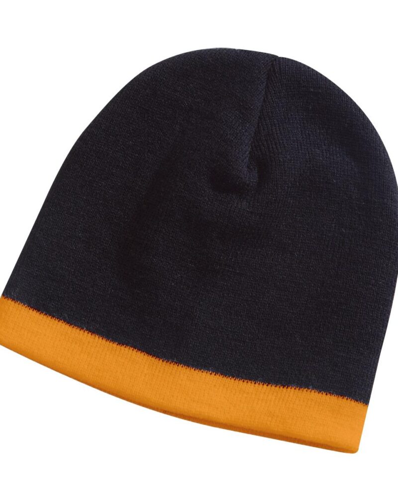 Blackorange