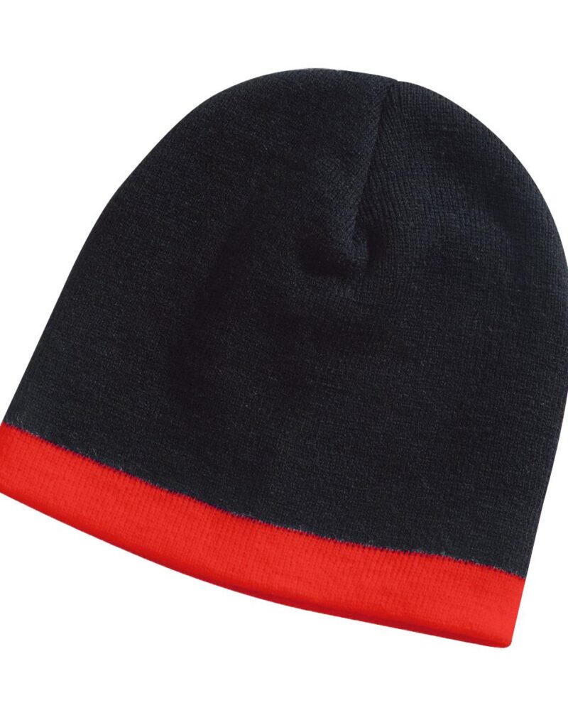 Blackred