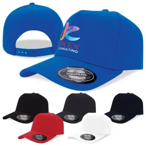 Apex Snapback